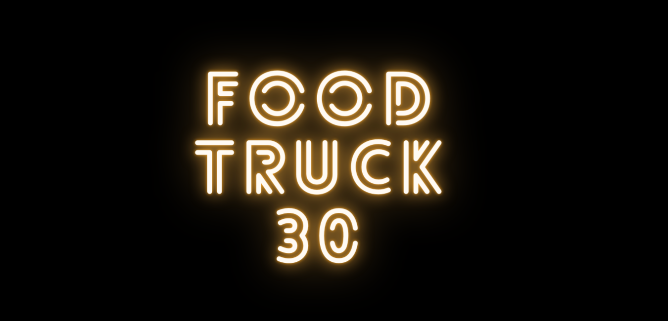 LE FOOD TRUCK EN TRAITEUR pour vos évènements !